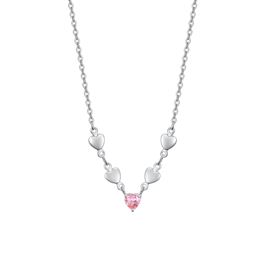 Luca Barra | Collana | CK2076