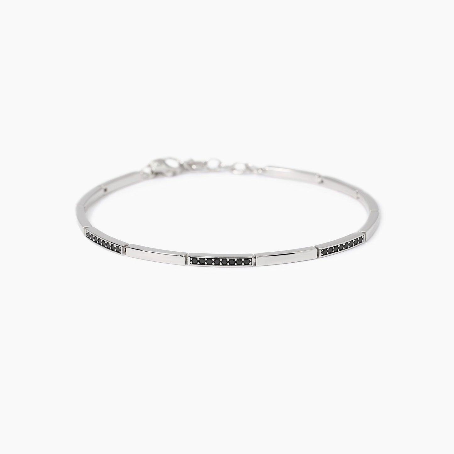 Mabina Uomo | Bracciale | 533993