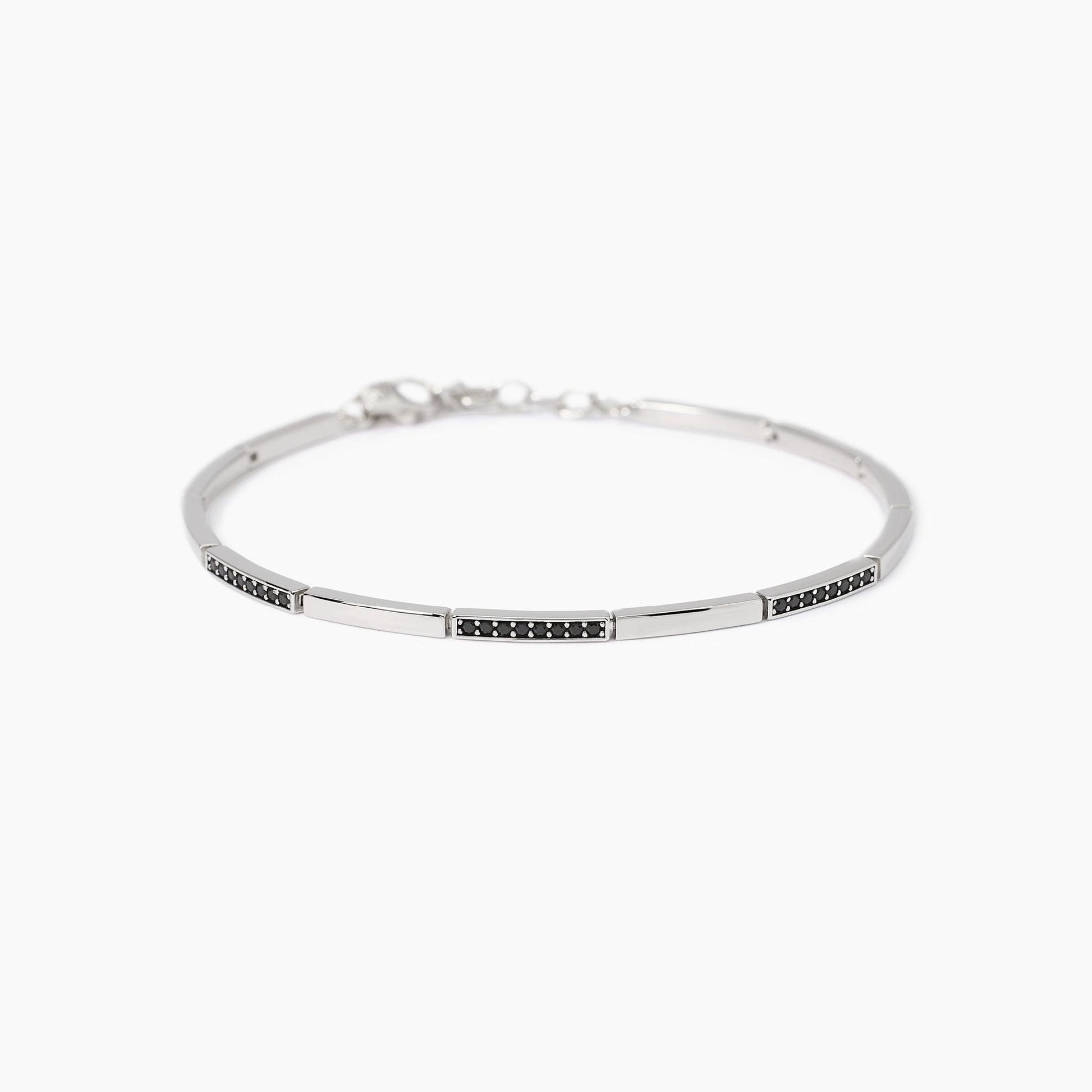 Mabina Uomo | Bracciale | 533993