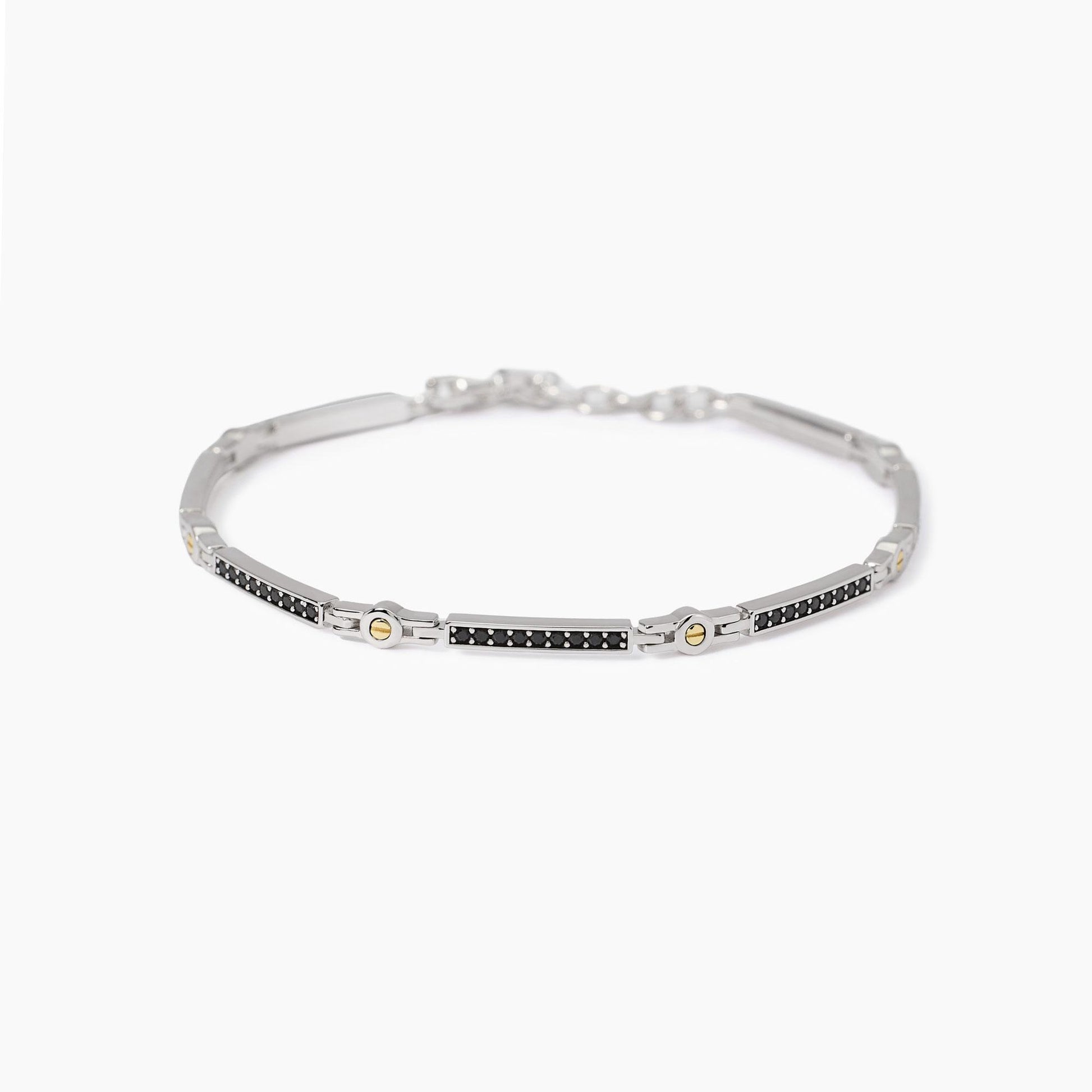 Mabina Uomo | Bracciale | 533994