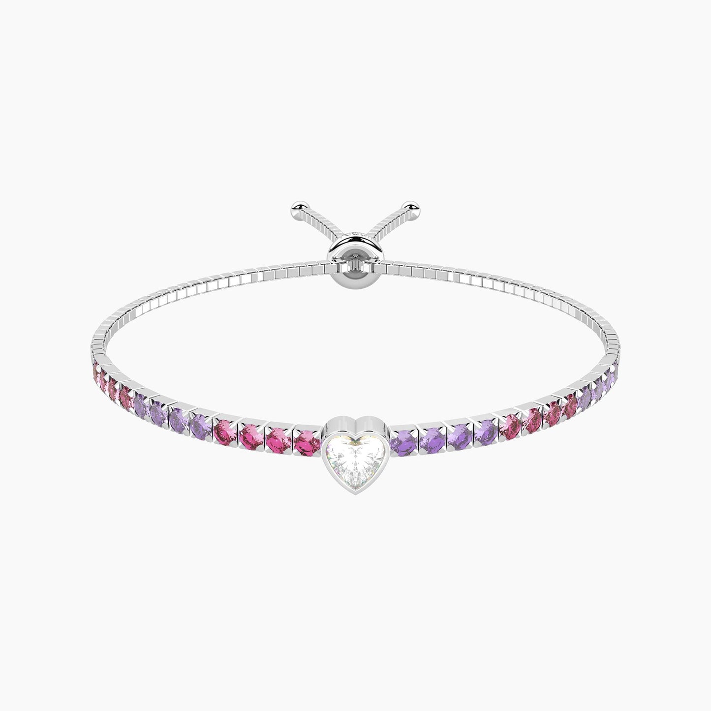 Kidult Donna | Bracciale | 732351