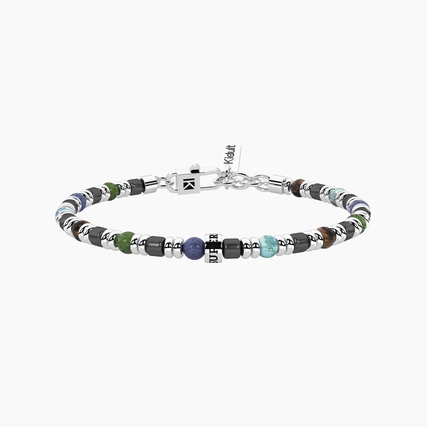 Kidult Uomo | Bracciale | 732355
