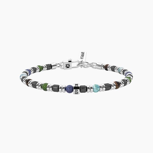 Kidult Uomo | Bracciale | 732355