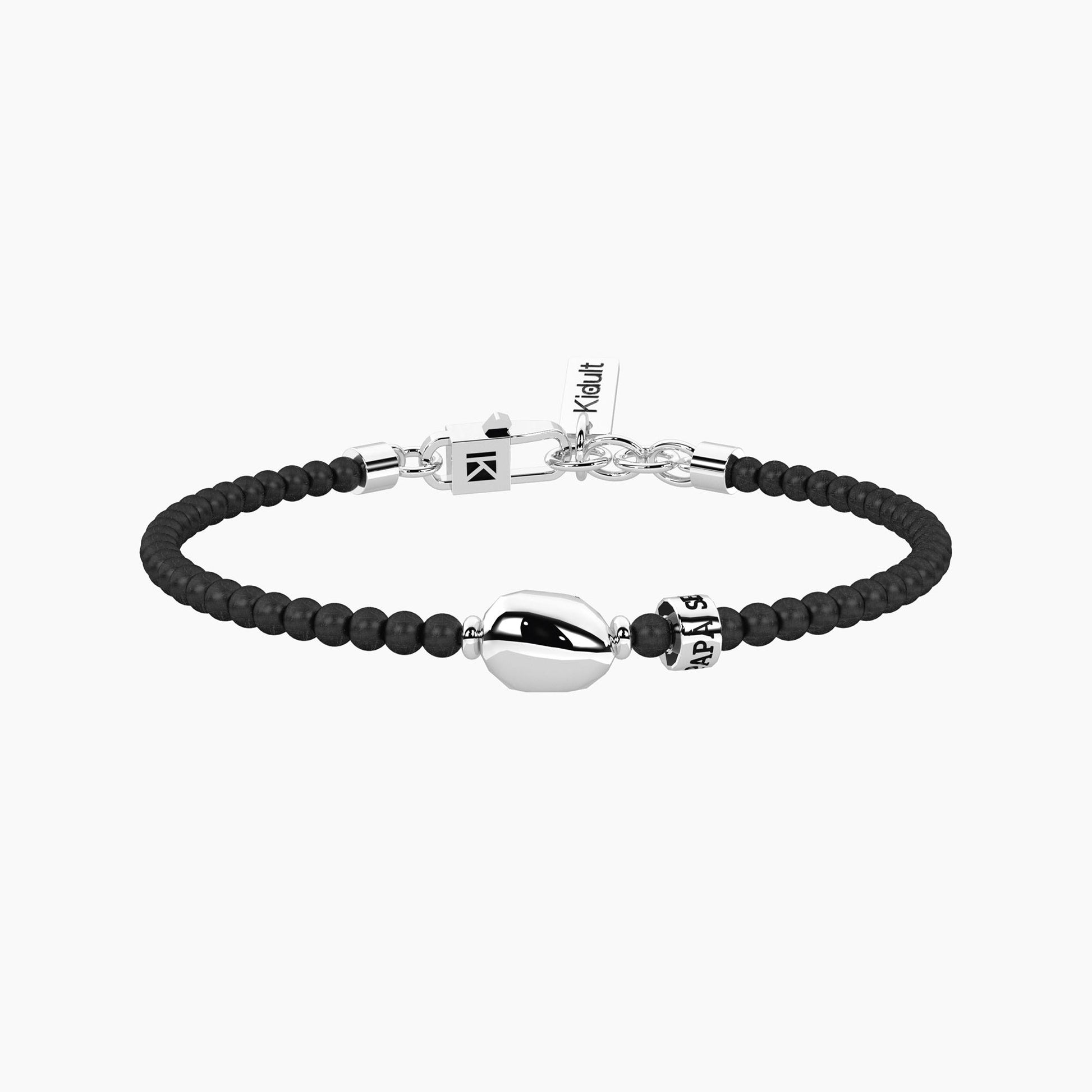 Kidult Uomo | Bracciale | 732356