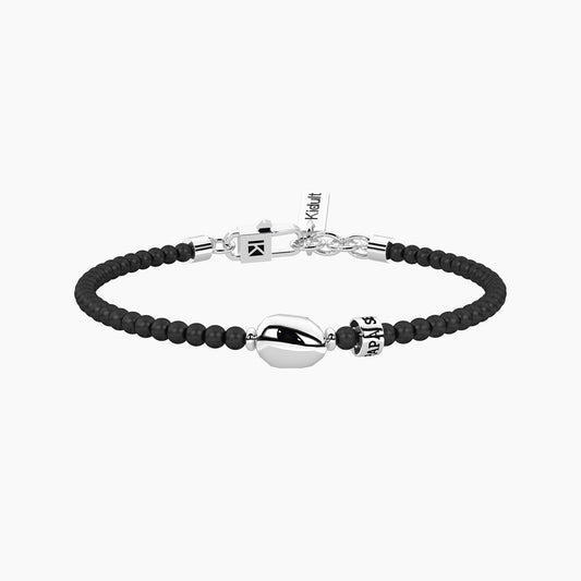 Kidult Uomo | Bracciale | 732356