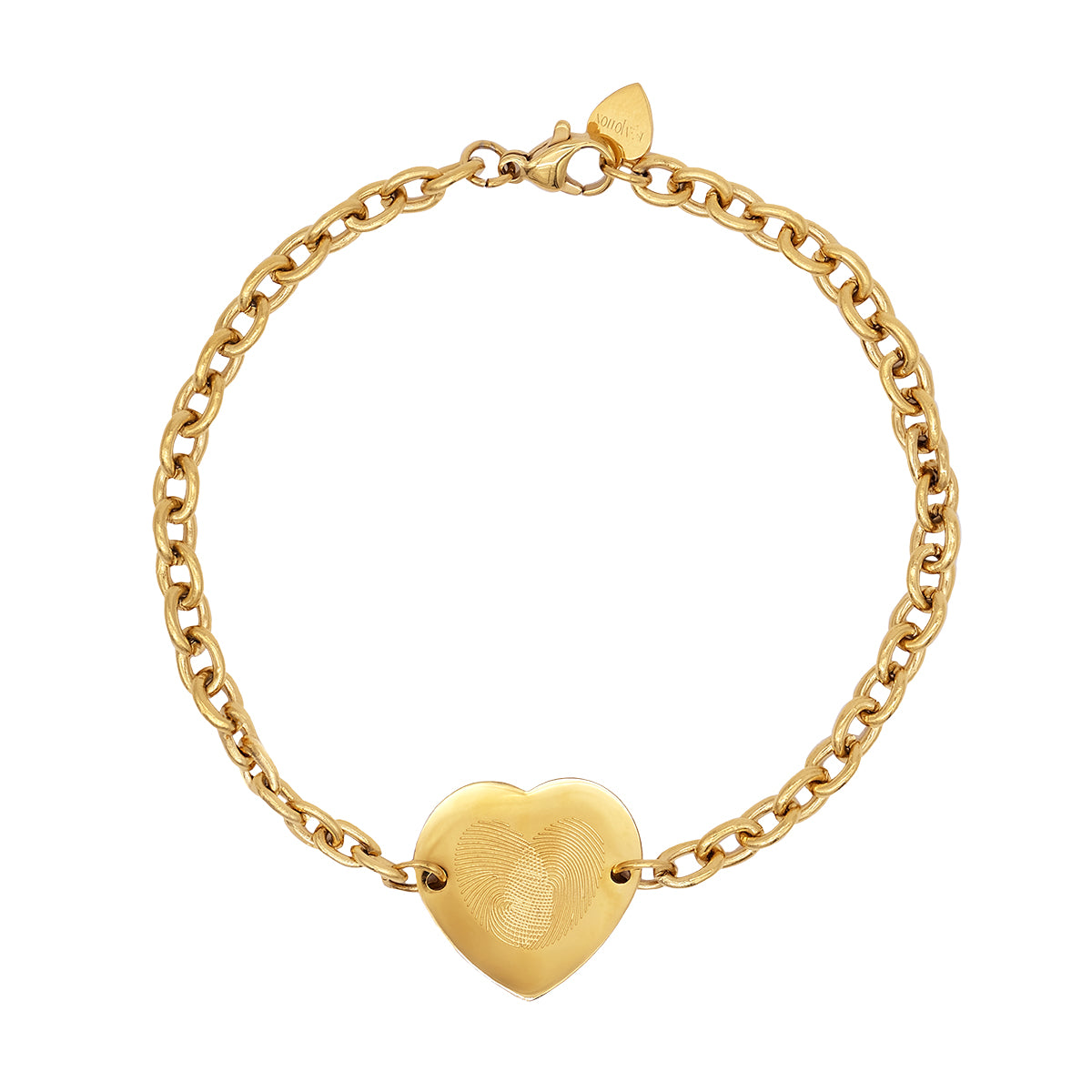 Emotion | Bracciale | EMACBRCUG3
