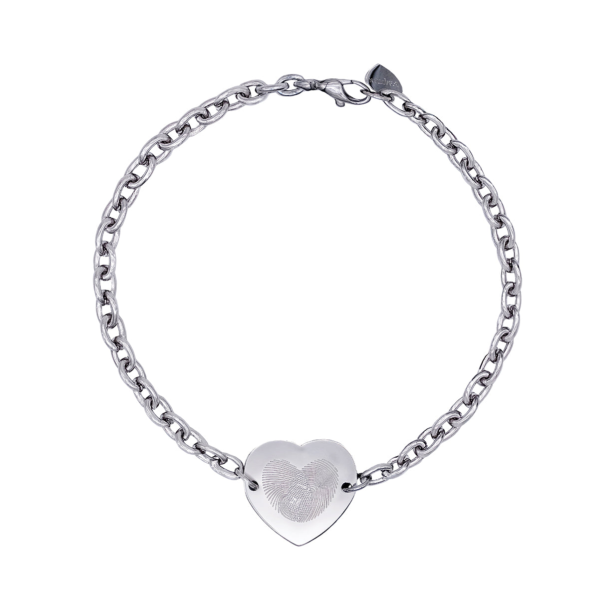 Emotion | Bracciale | EMACBRCUB3