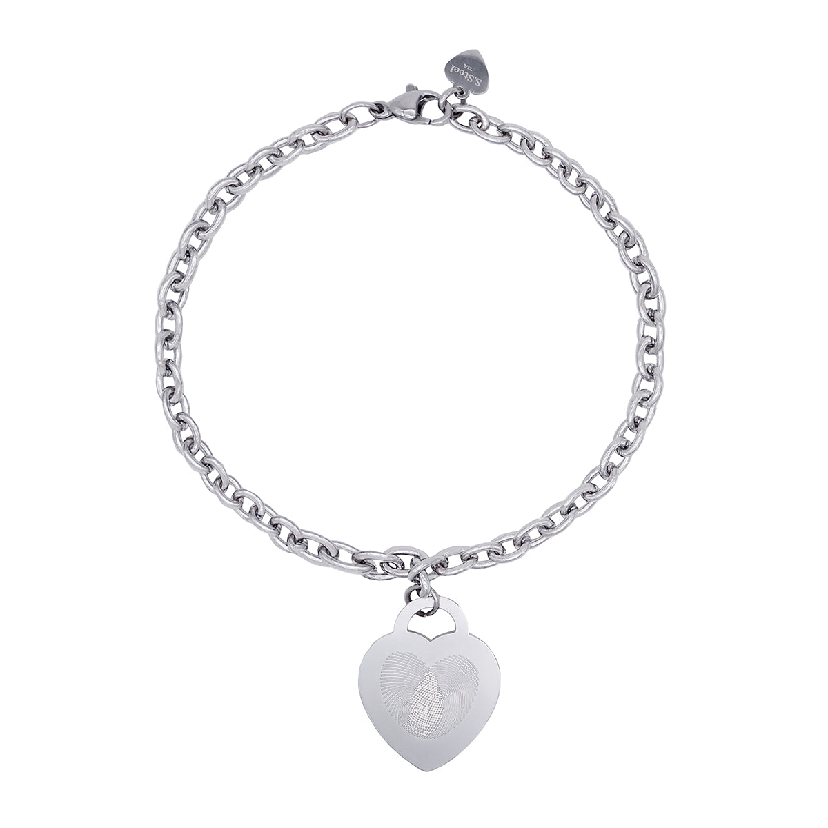Emotion | Bracciale | EMACBRCUB4