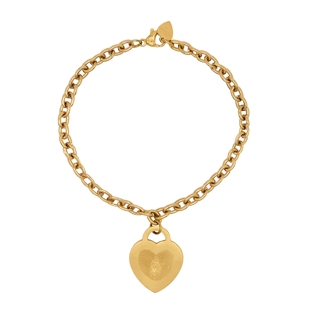 Emotion | Bracciale | EMACBRCUG4