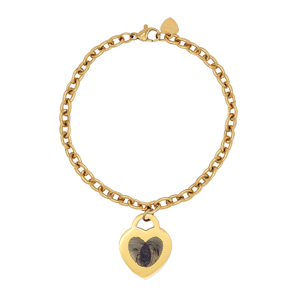 Emotion | Bracciale | EMACBRCUGN4