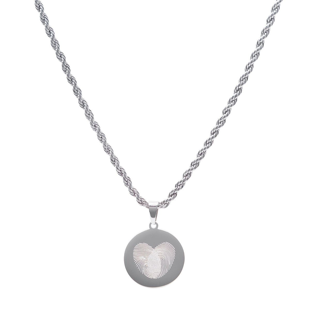 Emotion | Bracciale | EMACCLTOB3