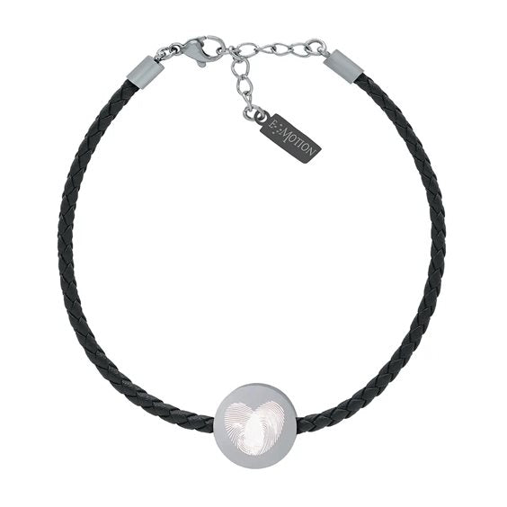 Emotion | Bracciale | EMACBRPETOB19