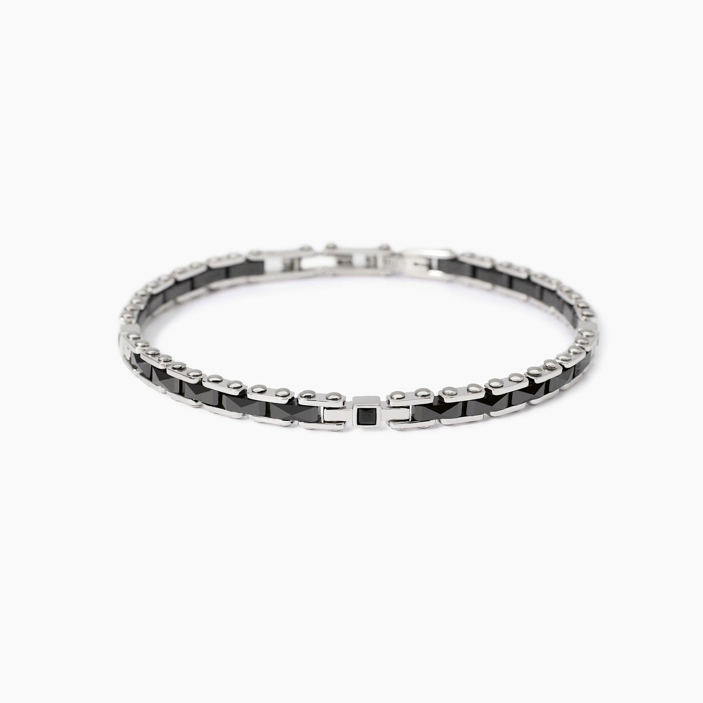 Mabina Uomo | Bracciale | 533995