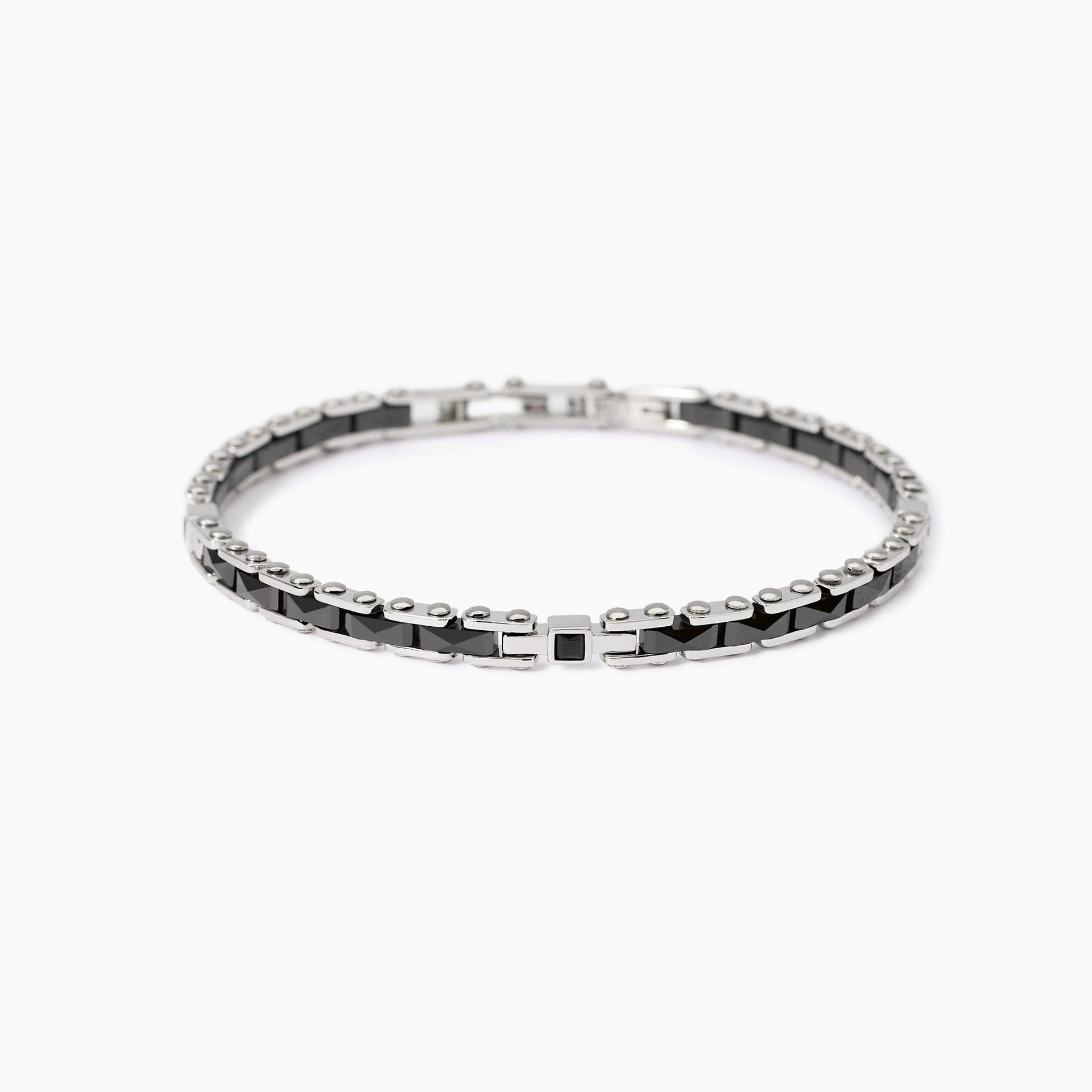 Mabina Uomo | Bracciale | 533995