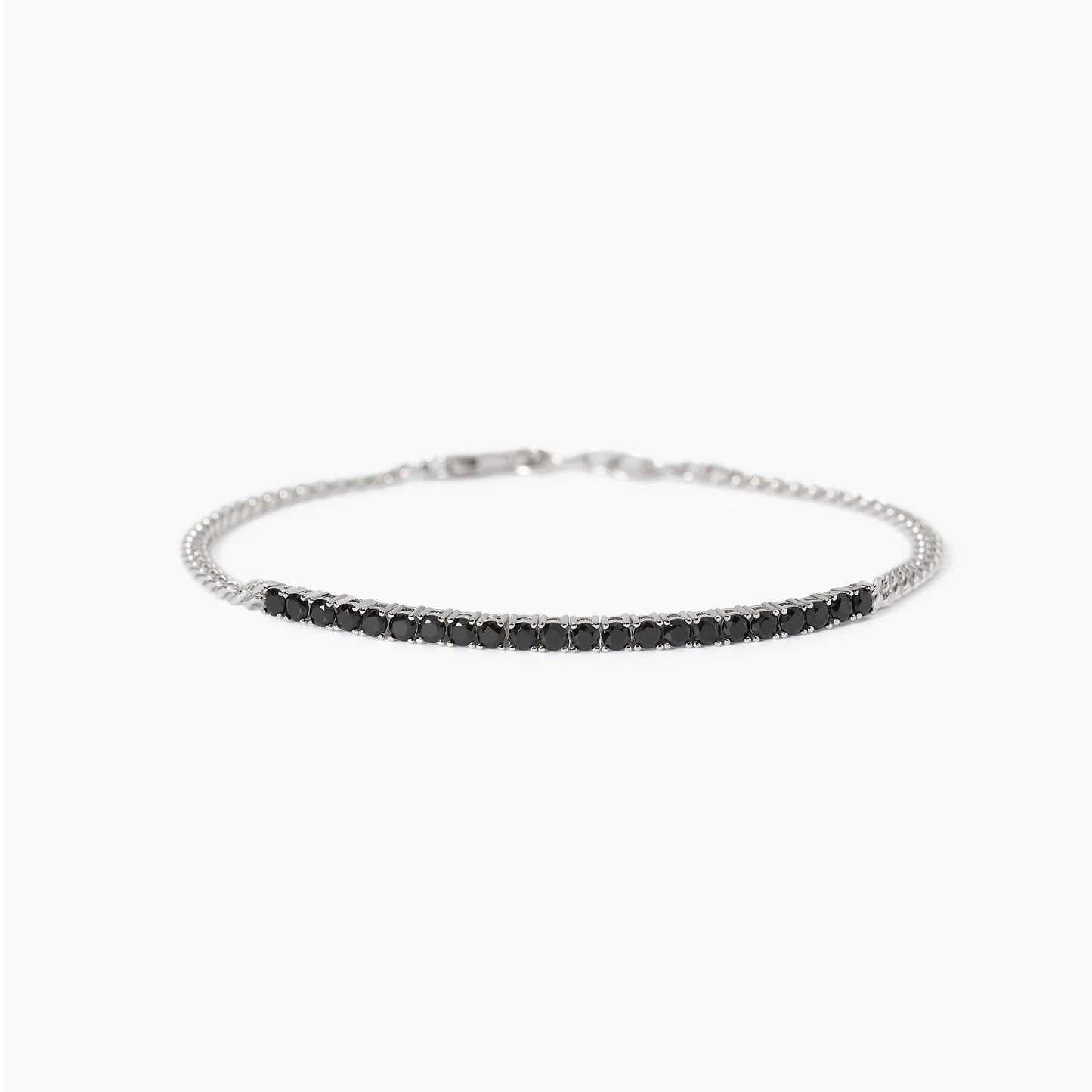 Mabina Uomo | Bracciale | 533989