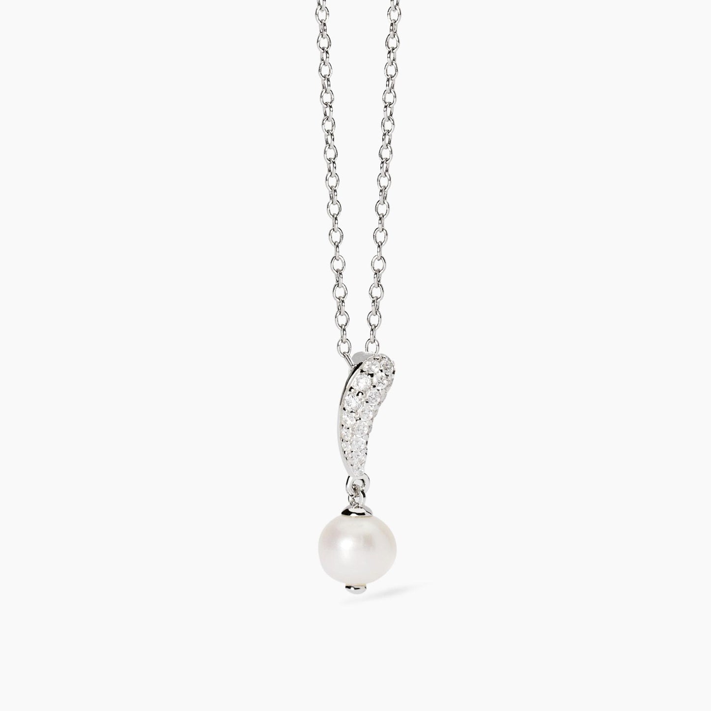 Mabina Donna | Collana | 553756