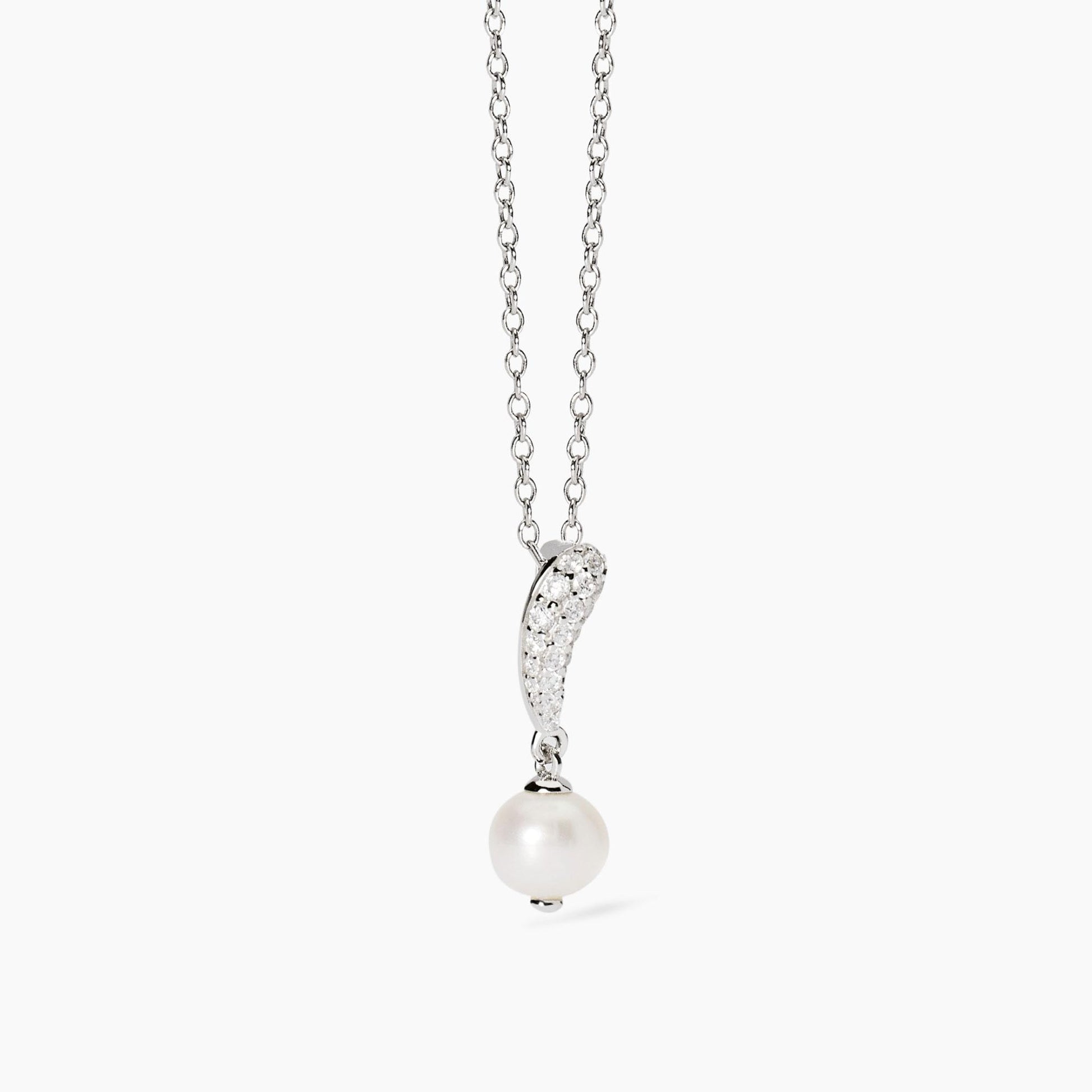 Mabina Donna | Collana | 553756