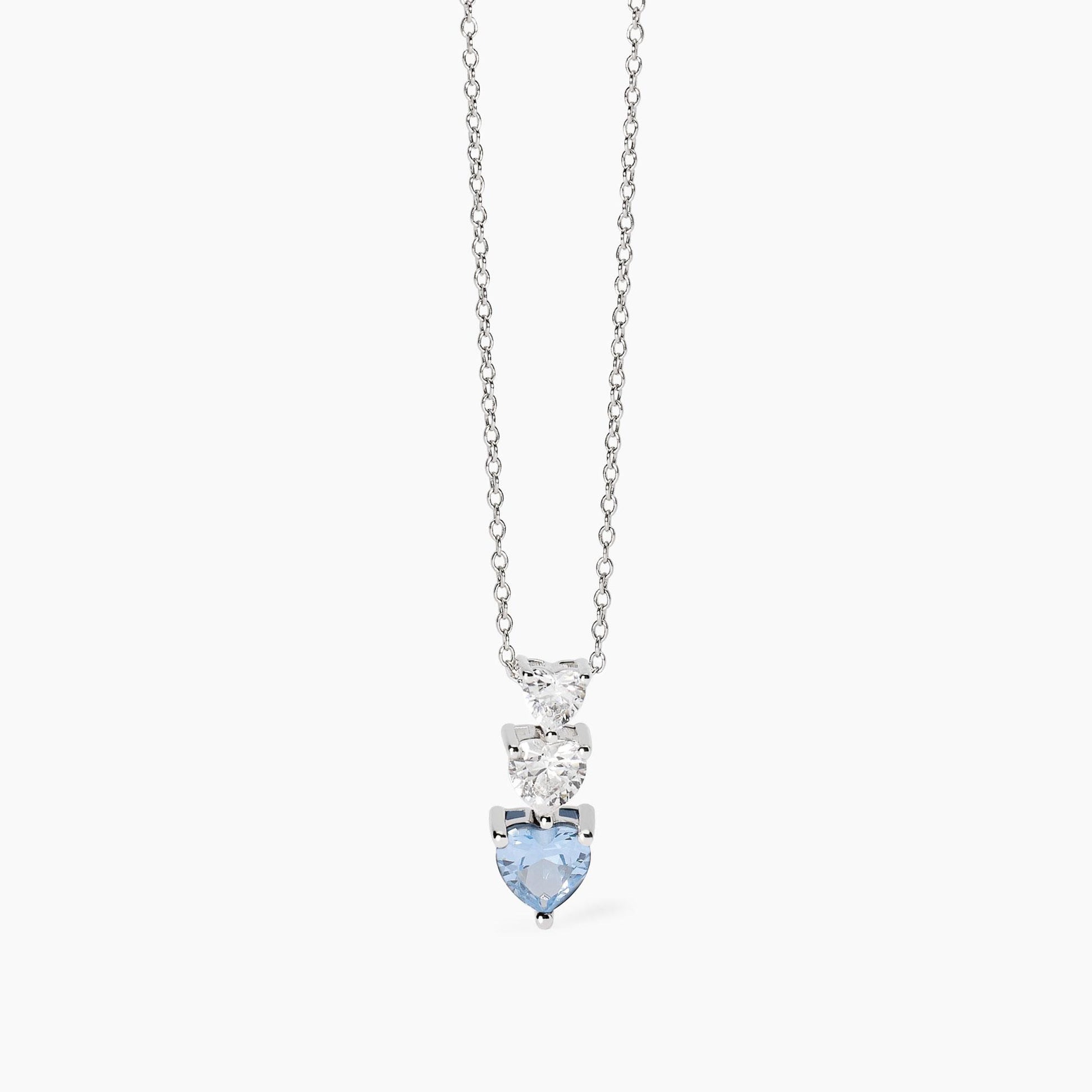 Mabina Donna | Collana | 553762
