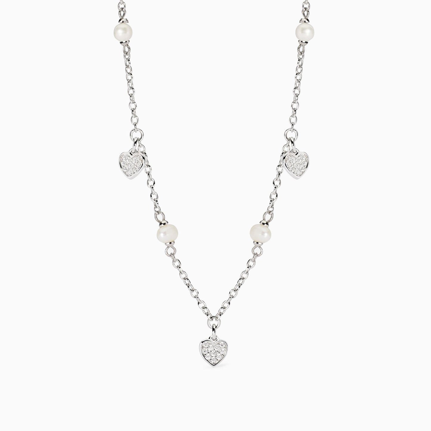 Mabina Donna | Collana | 553759
