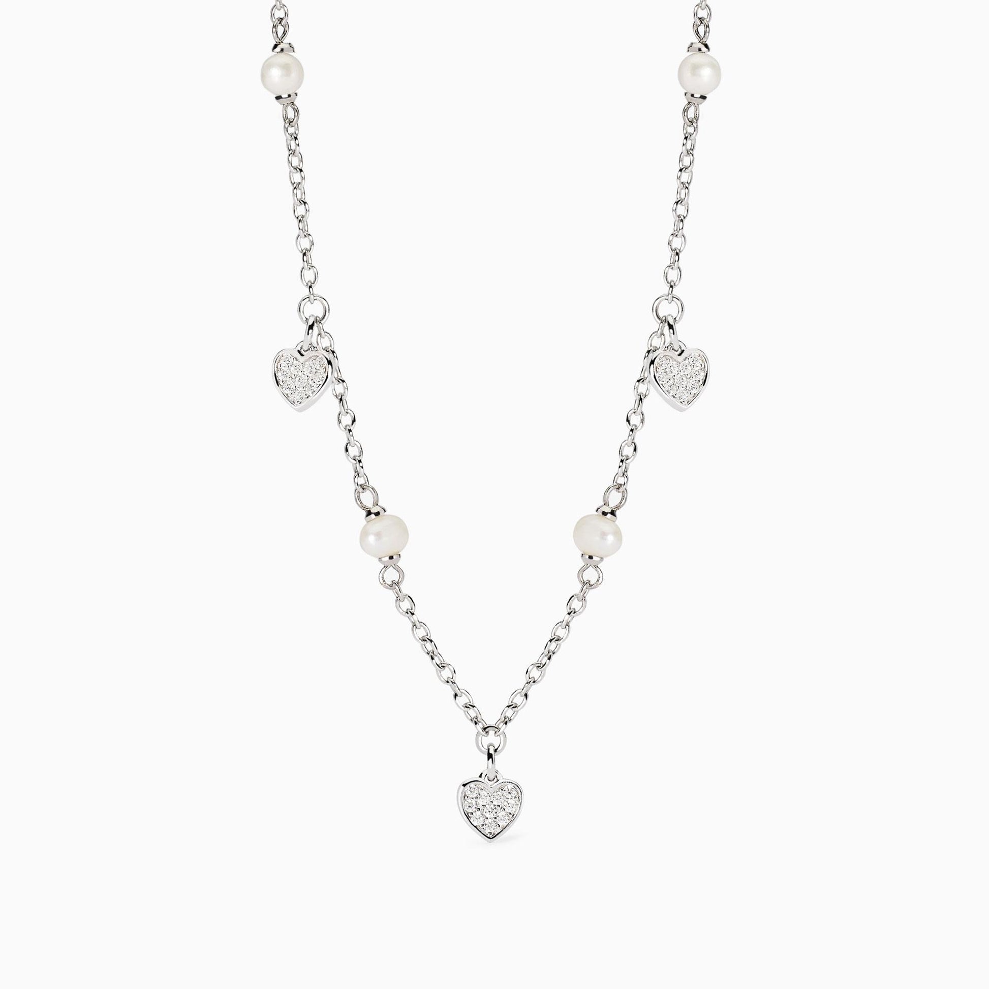Mabina Donna | Collana | 553759