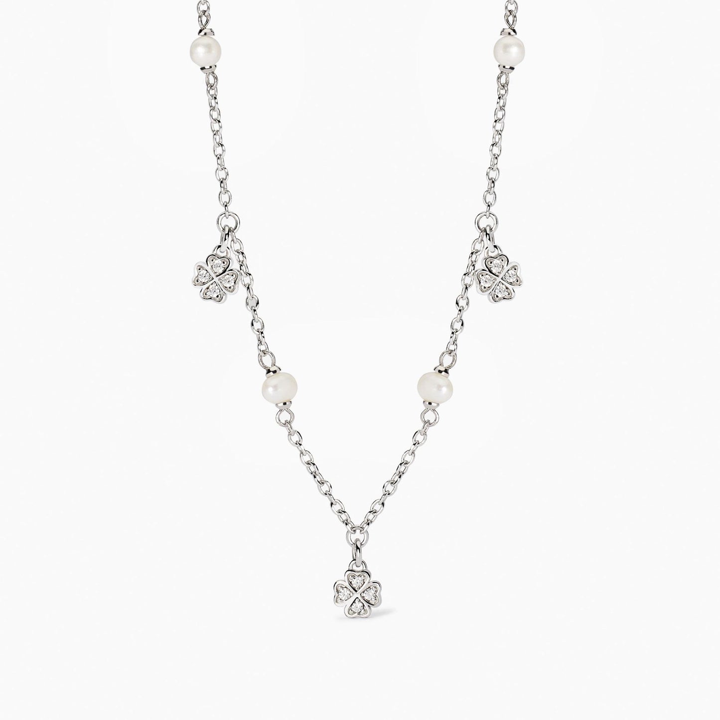 Mabina Donna | Collana | 553758