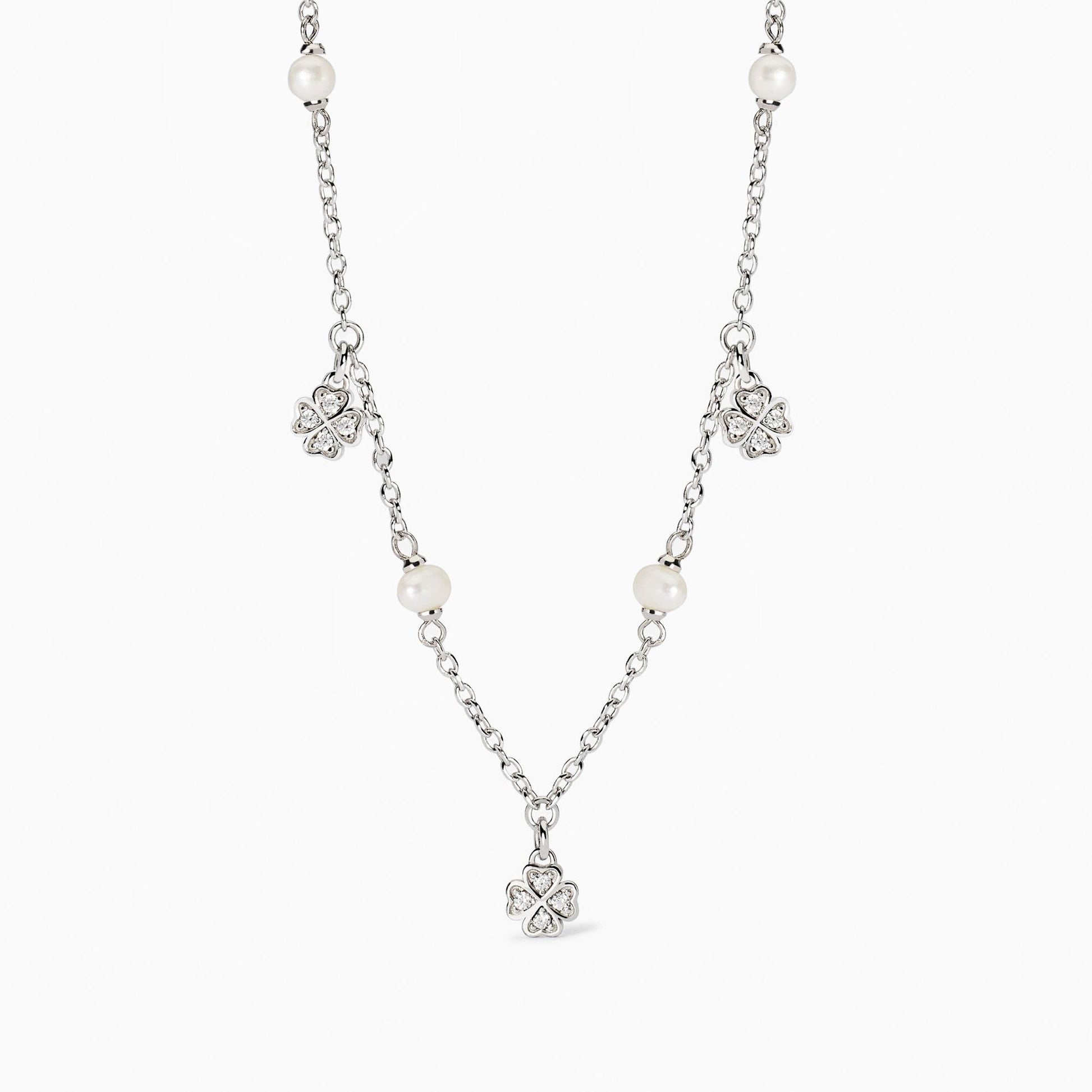 Mabina Donna | Collana | 553758