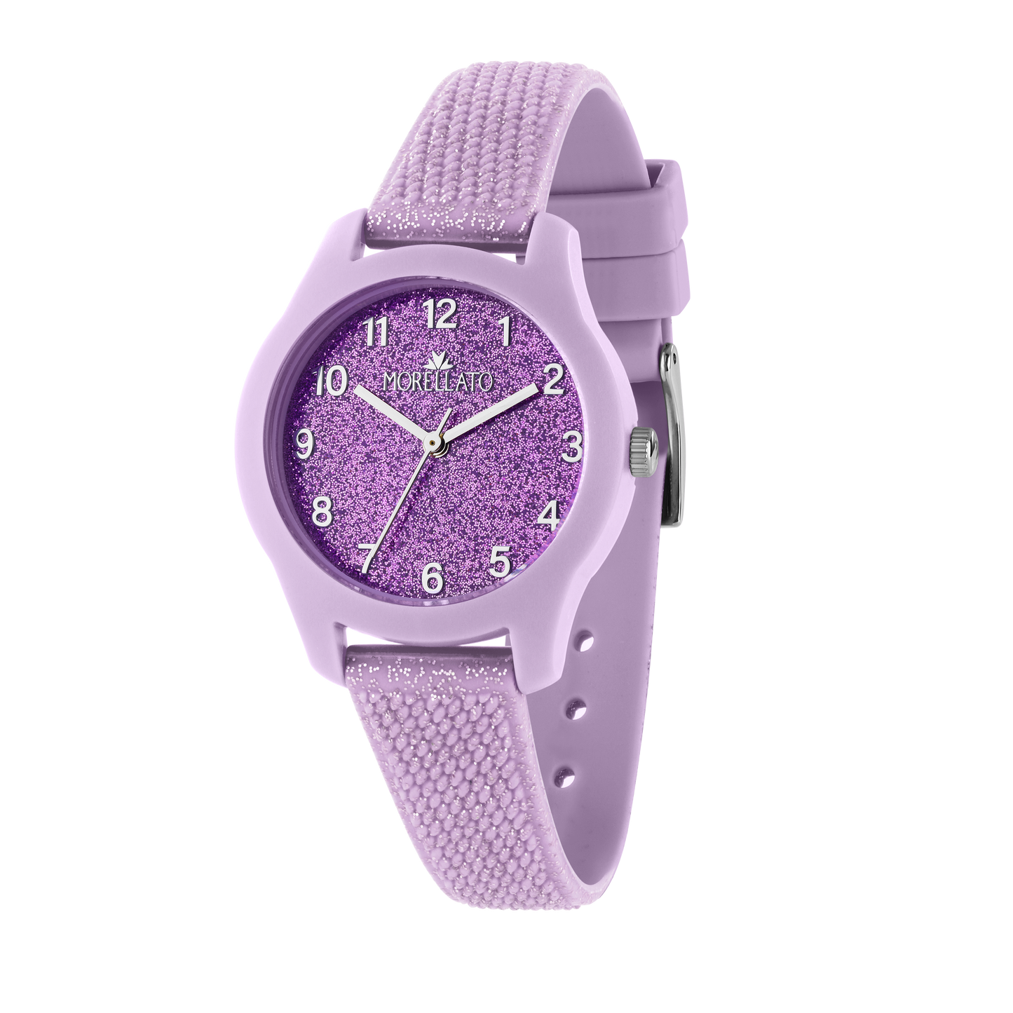 Morellato | Orologio | R0151163517