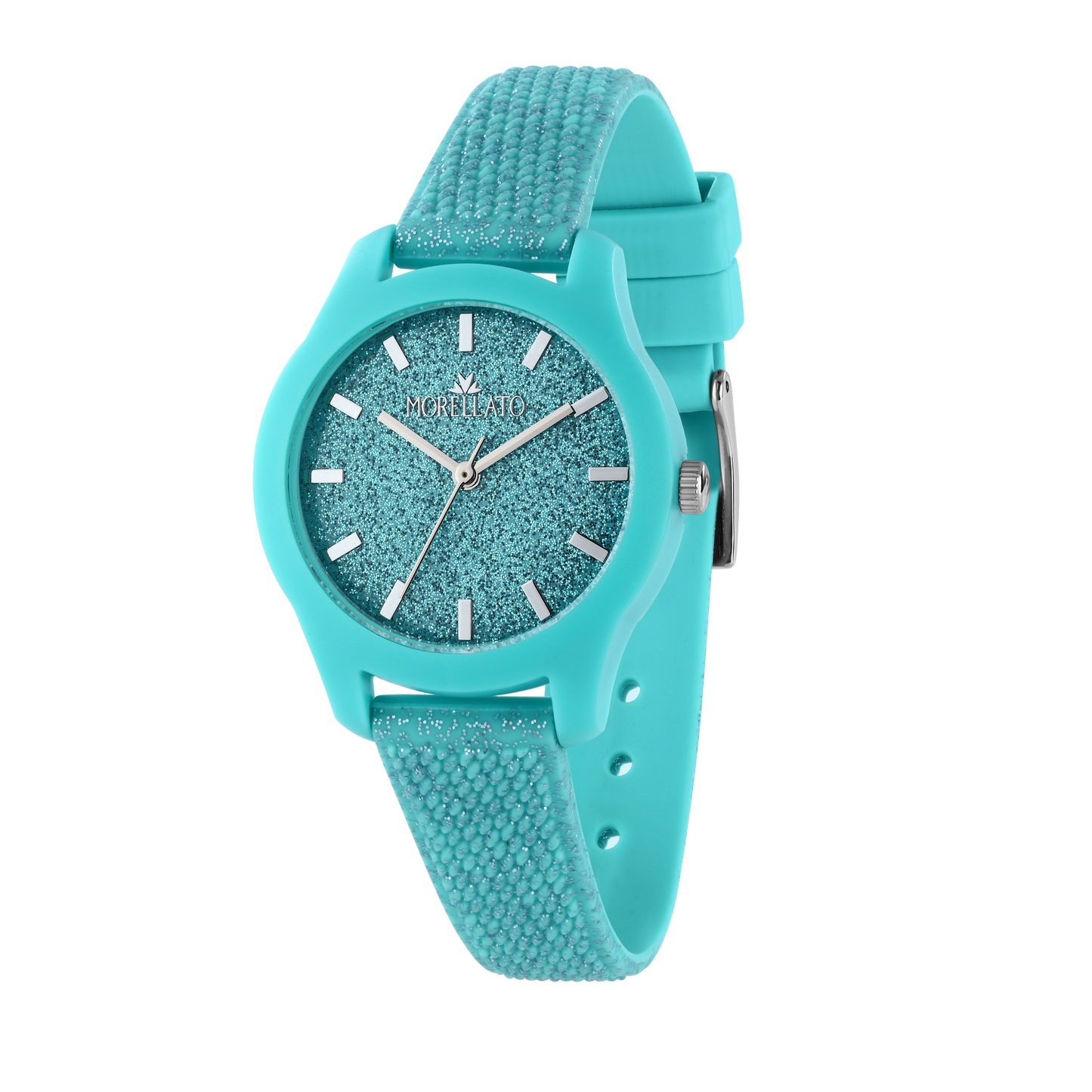 Morellato | Orologio | R0151163518