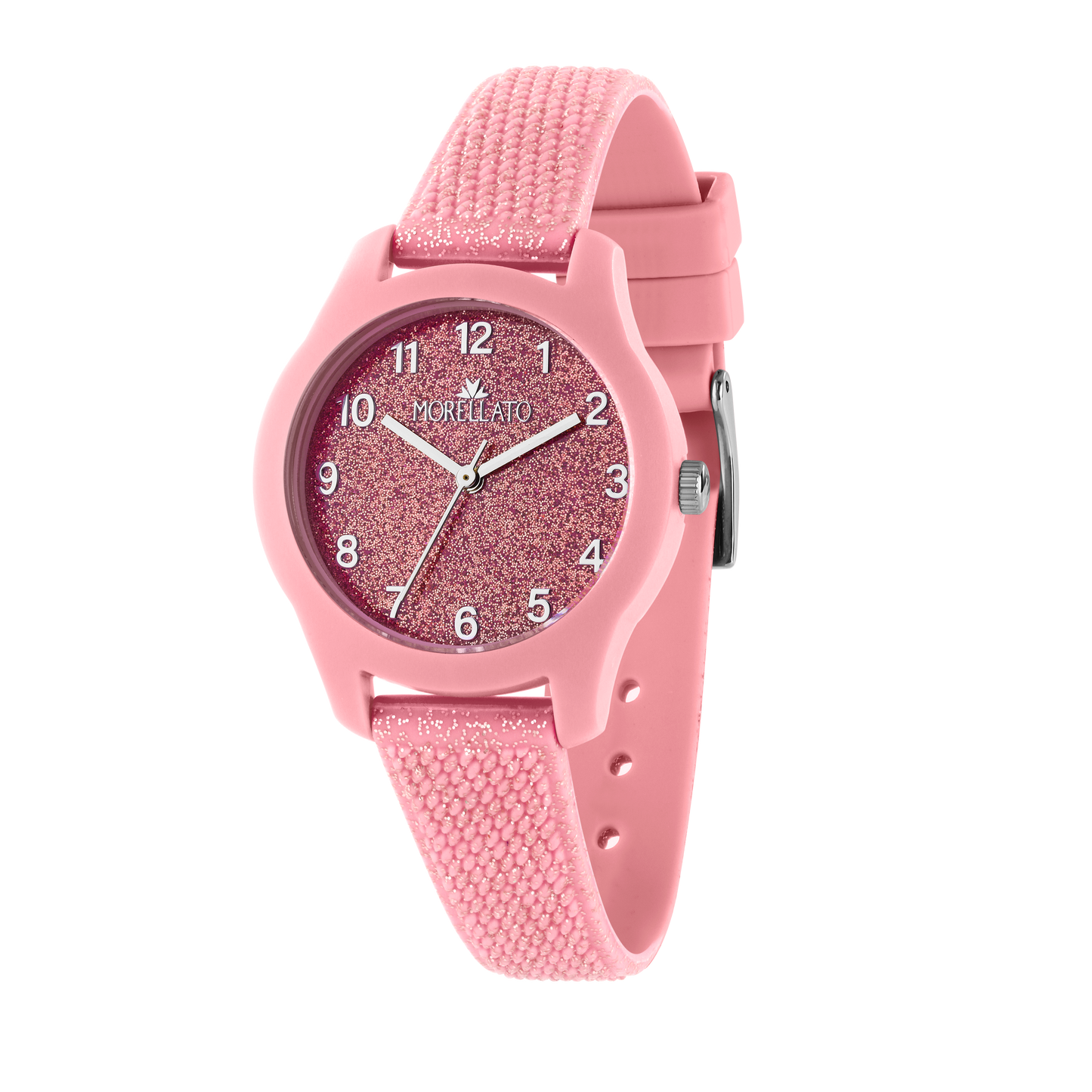 Morellato | Orologio | R0151163519