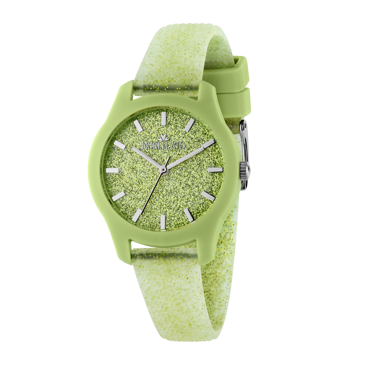 Morellato | Orologio | R0151163520
