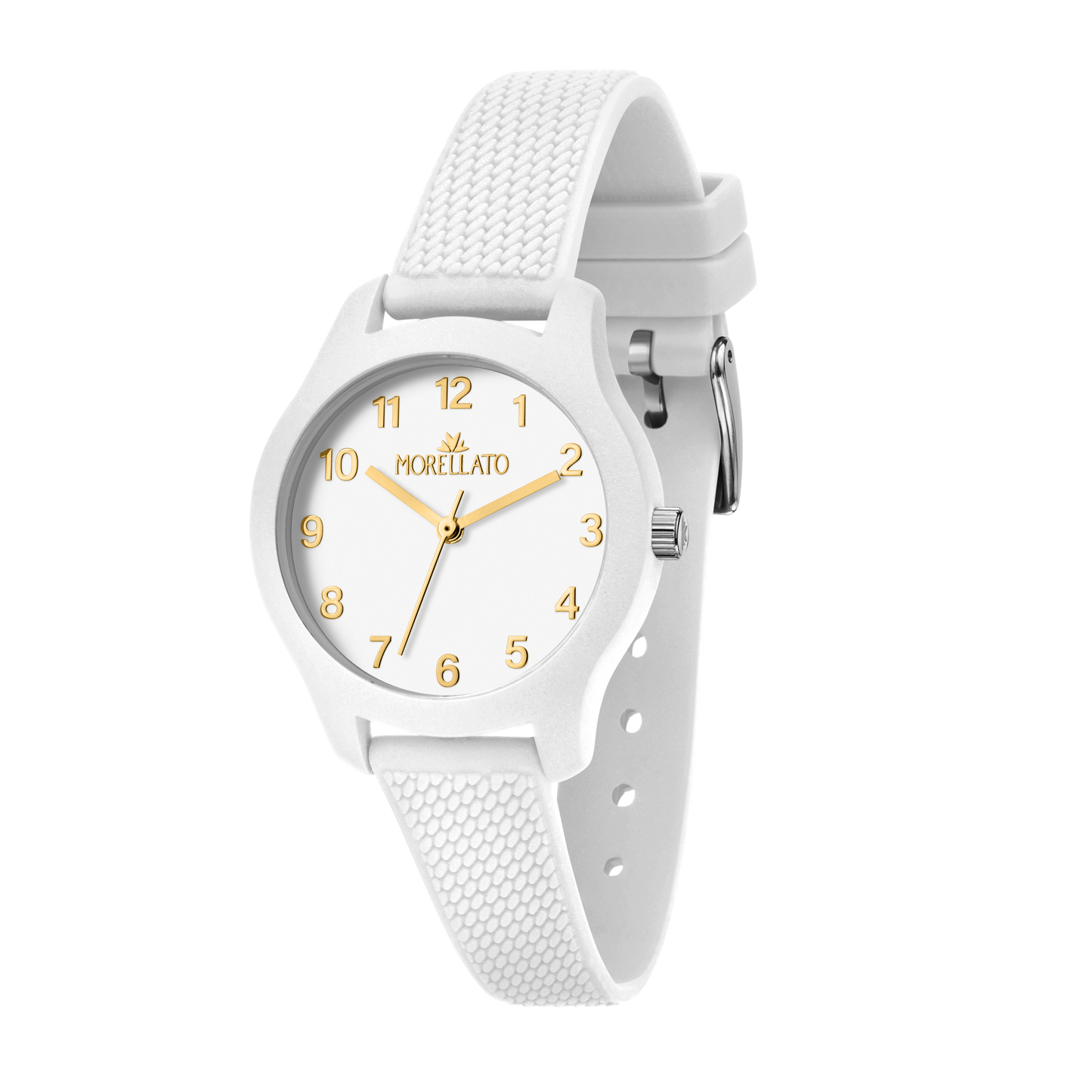 Morellato | Orologio | R0151163522