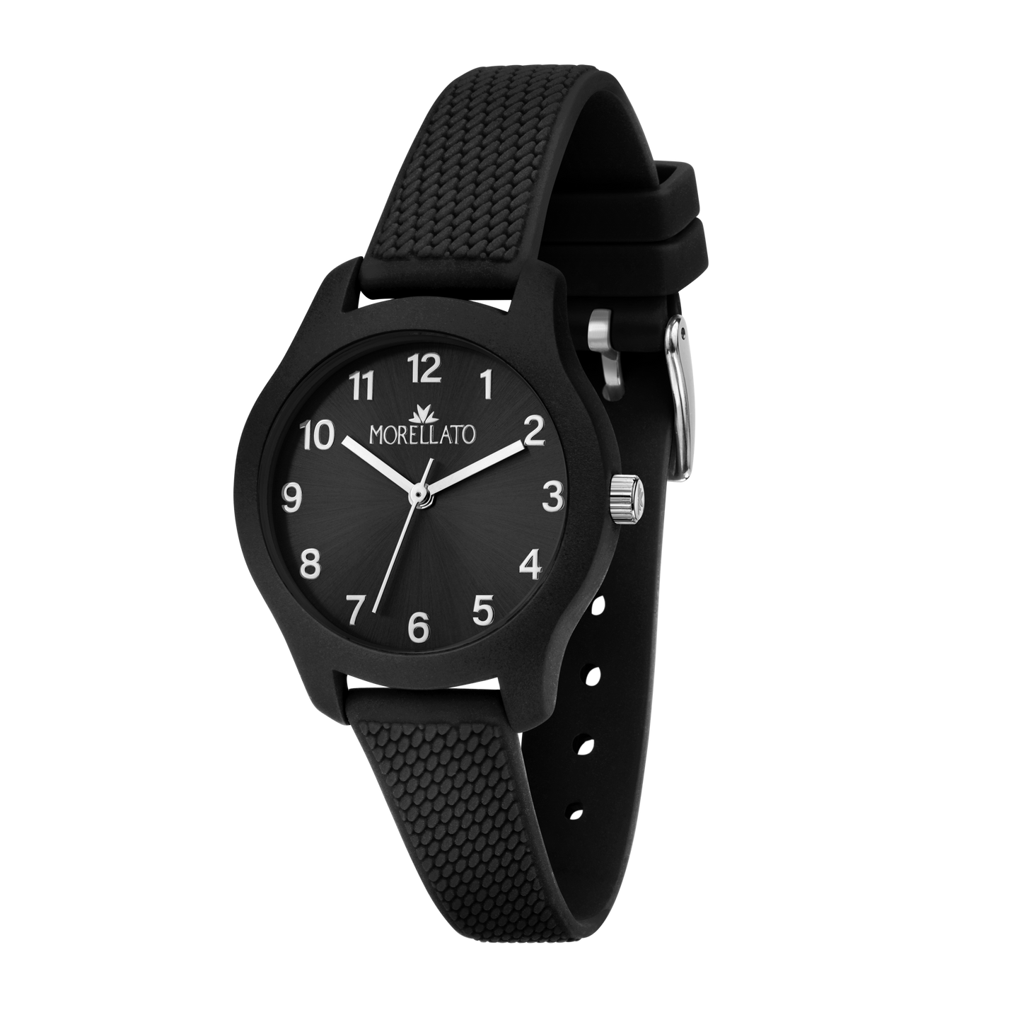Morellato | Orologio | R0151163523