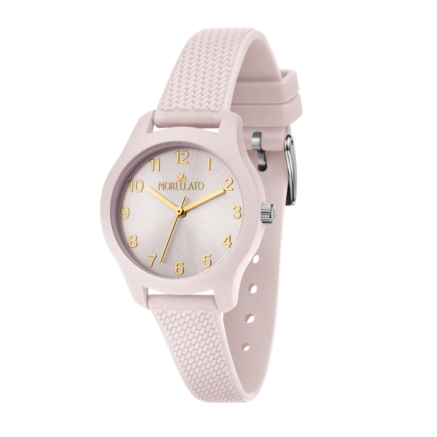 Morellato | Orologio | R0151163524