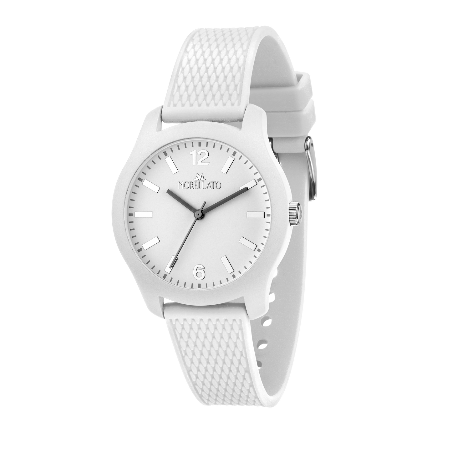 Morellato | Orologio | R0151163525