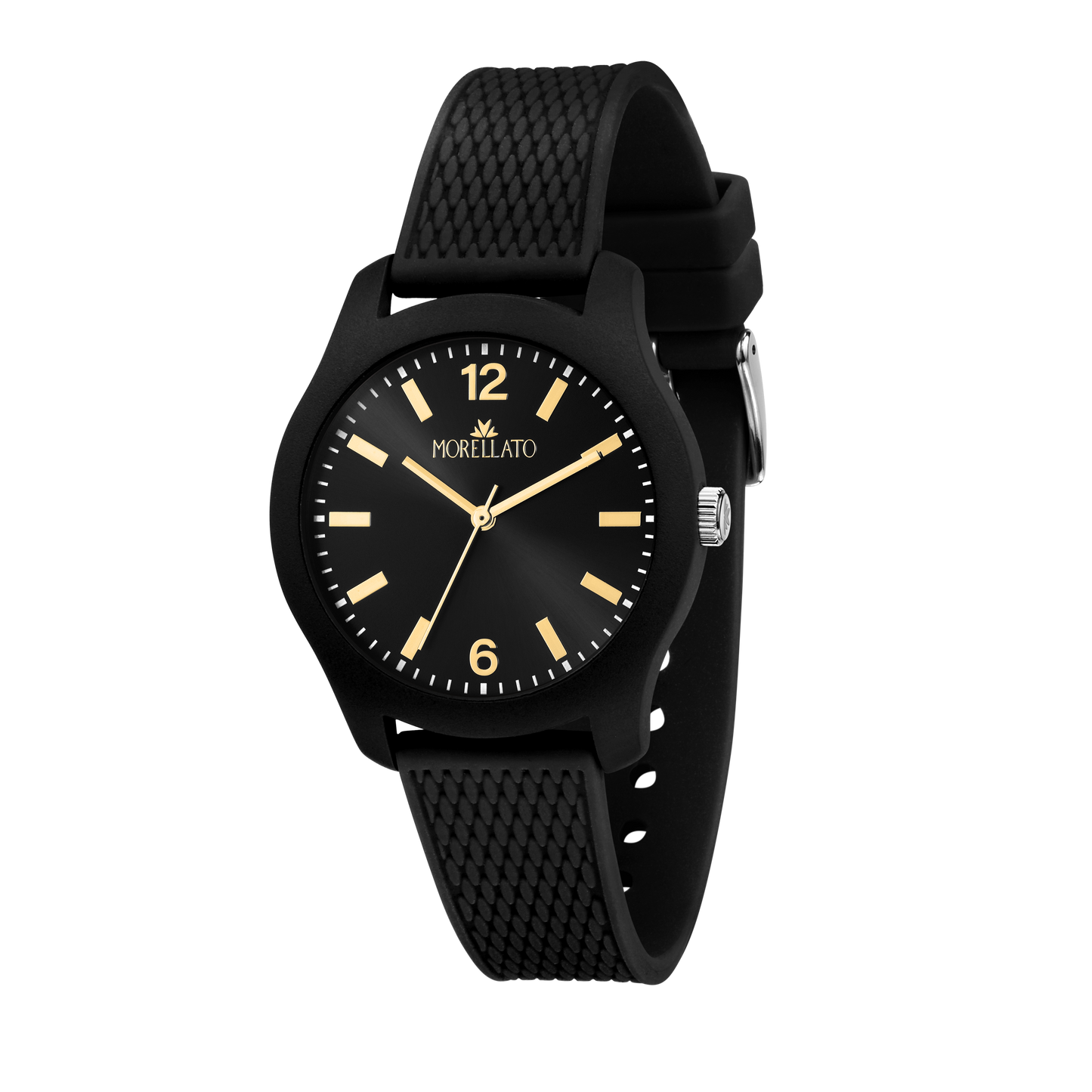 Morellato | Orologio | R0151163526