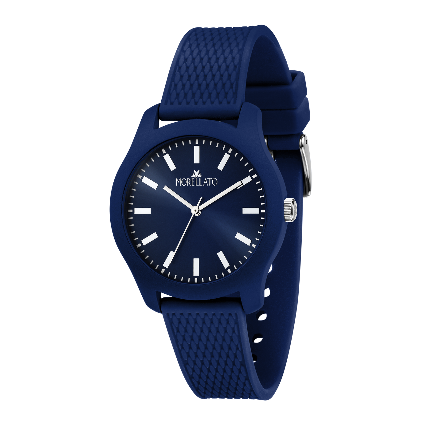 Morellato | Orologio | R0151163527