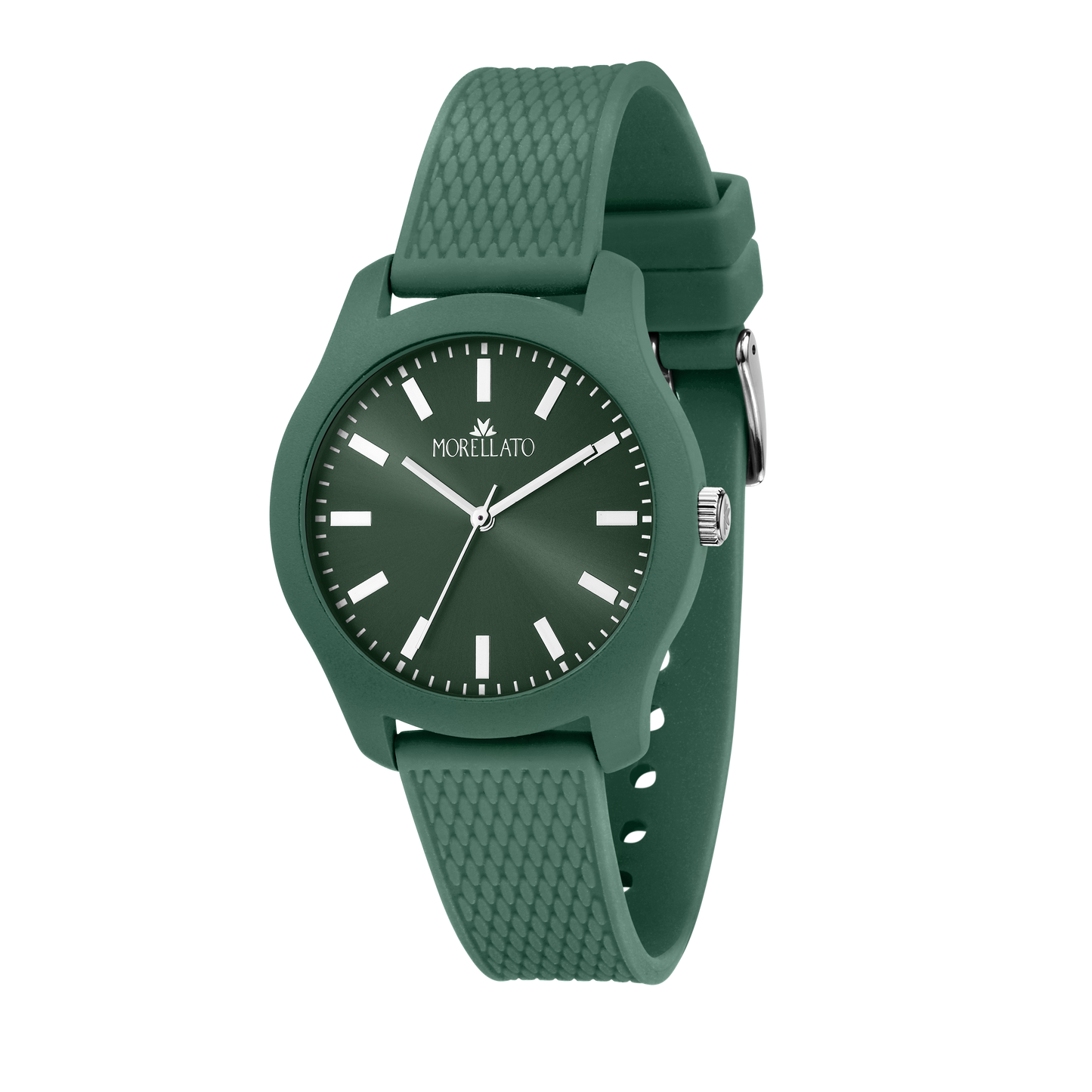 Morellato | Orologio | R0151163528