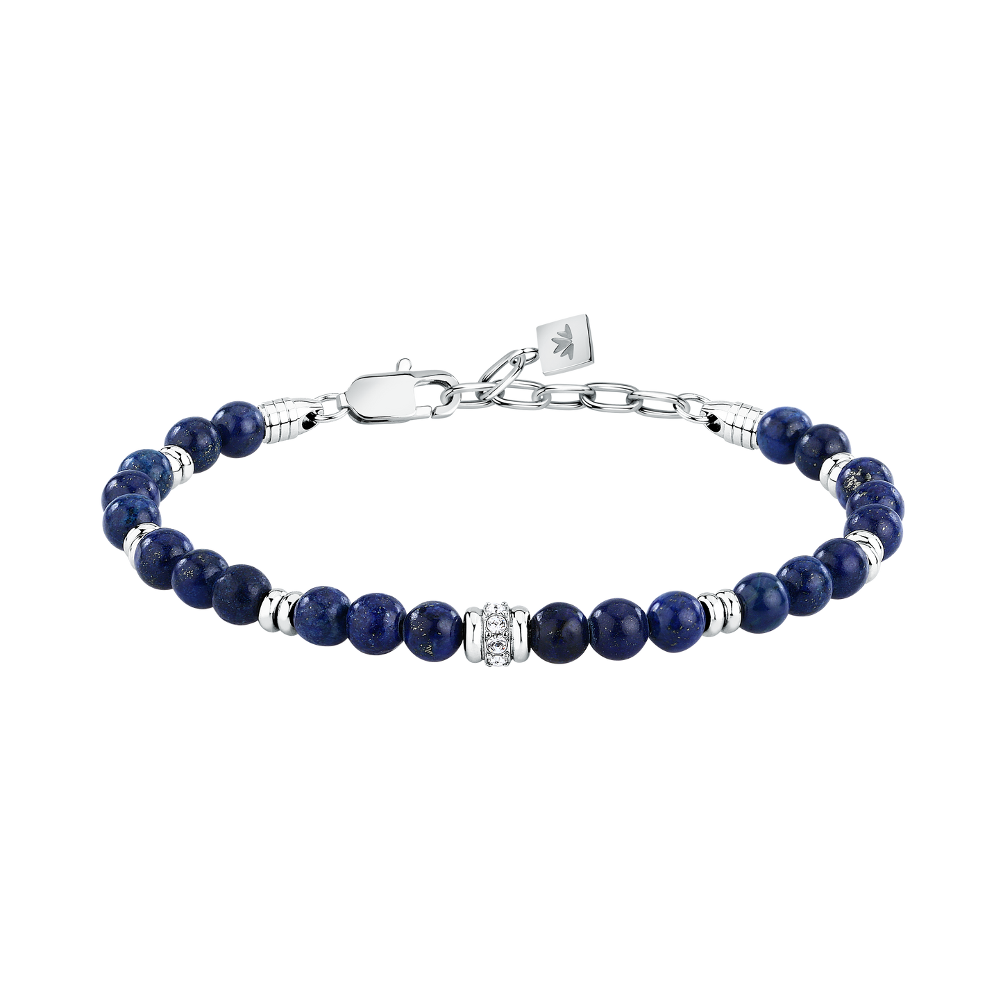 Morellato | Bracciale | S1747