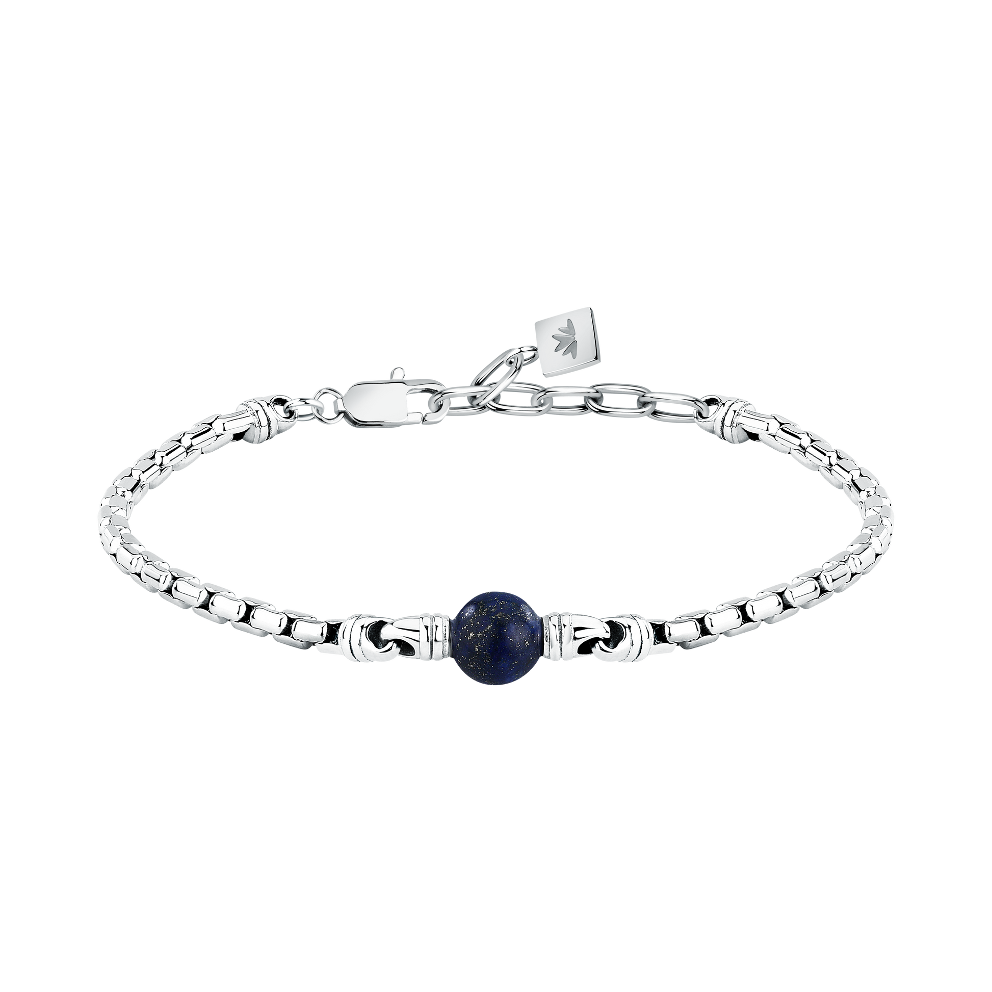 Morellato | Bracciale | S1749