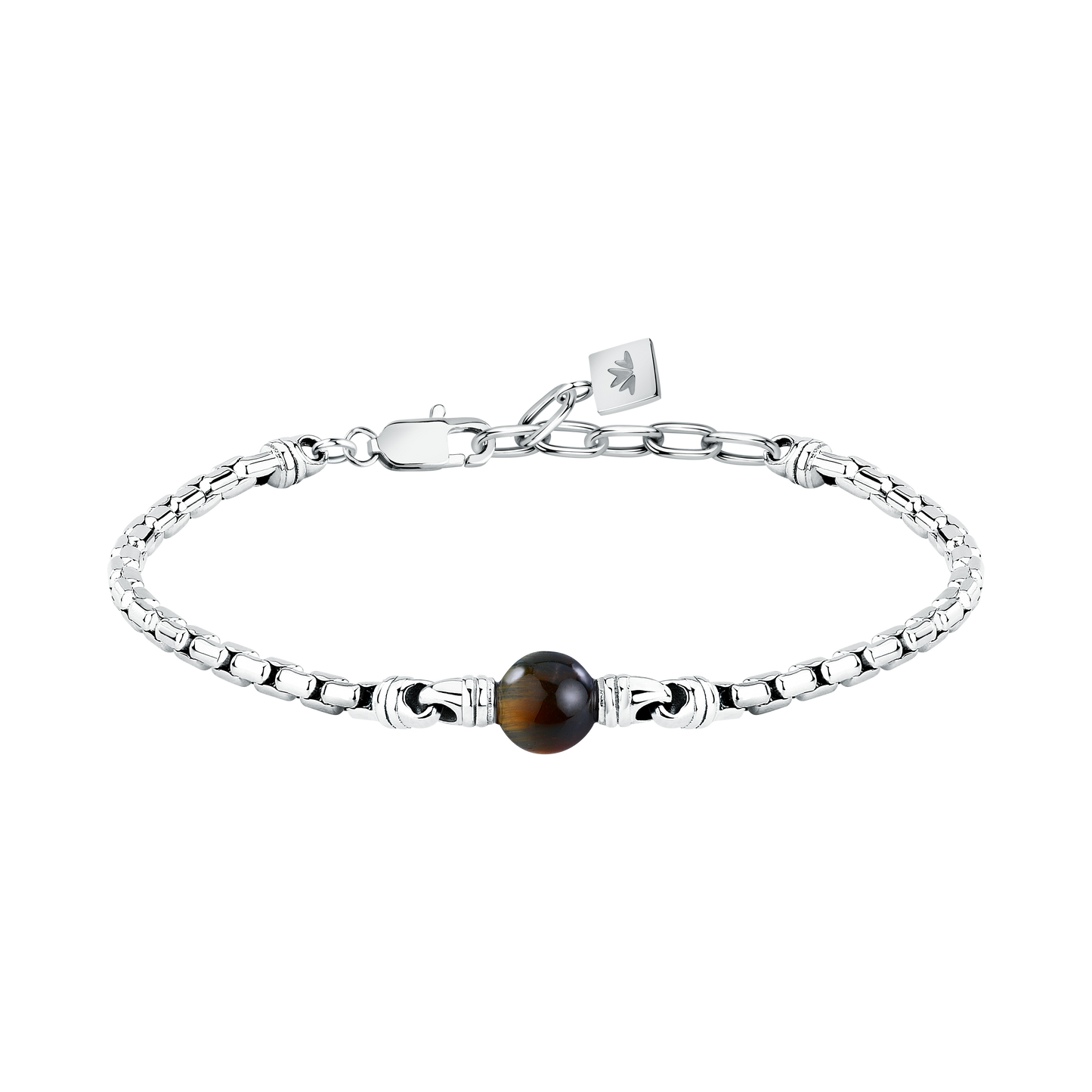Morellato | Bracciale | S1750