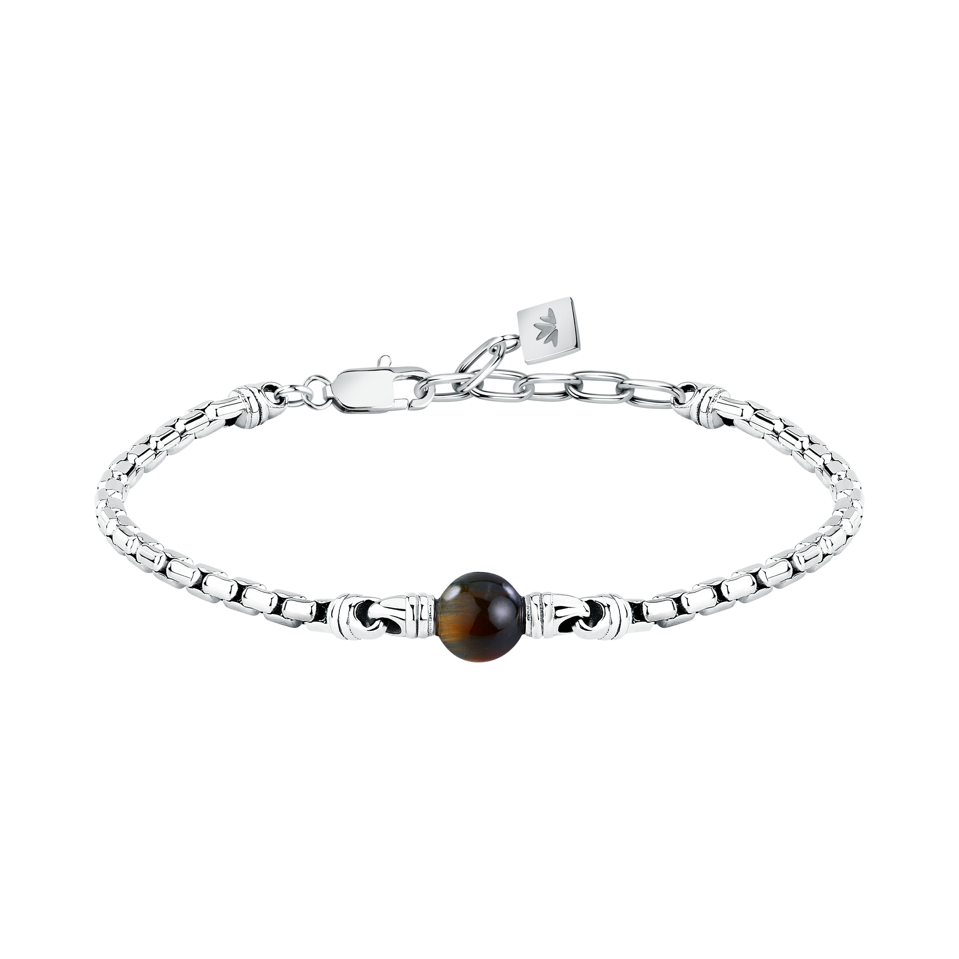 Morellato | Bracciale | S1750