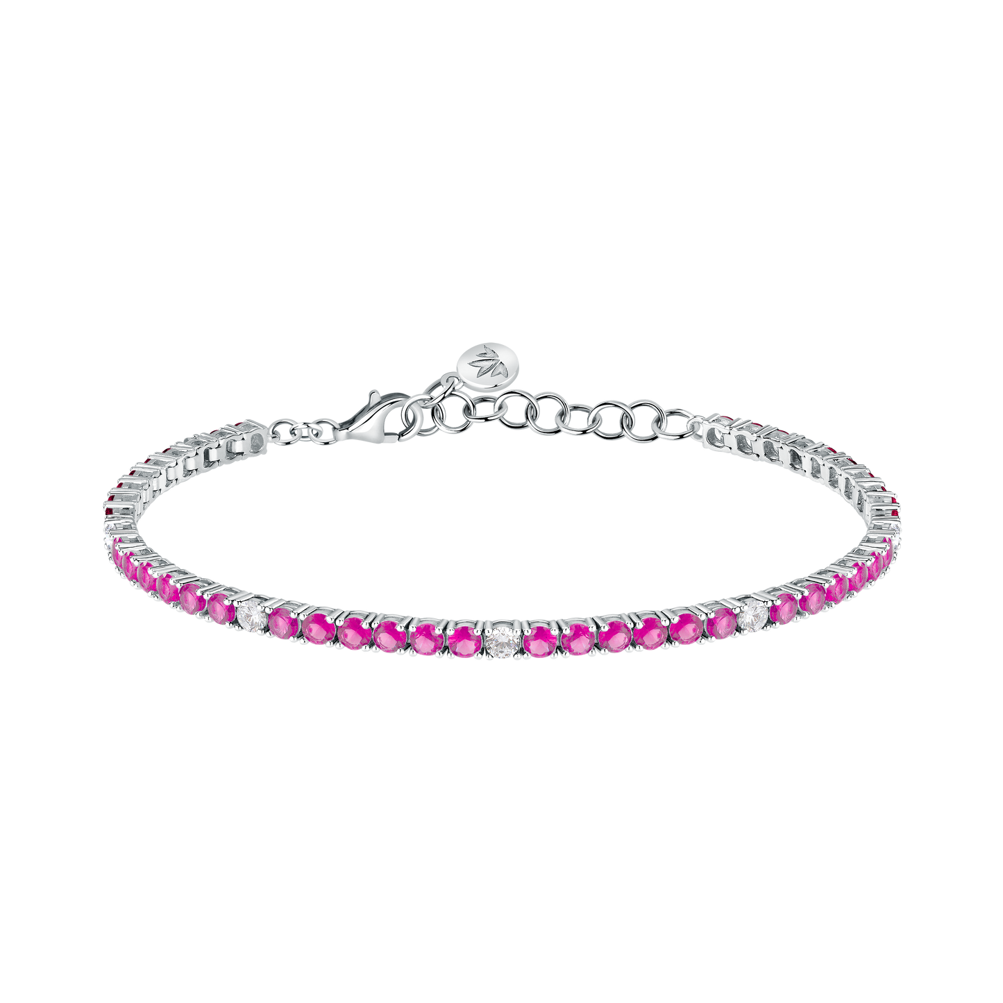 Morellato | Bracciale | SAIW258