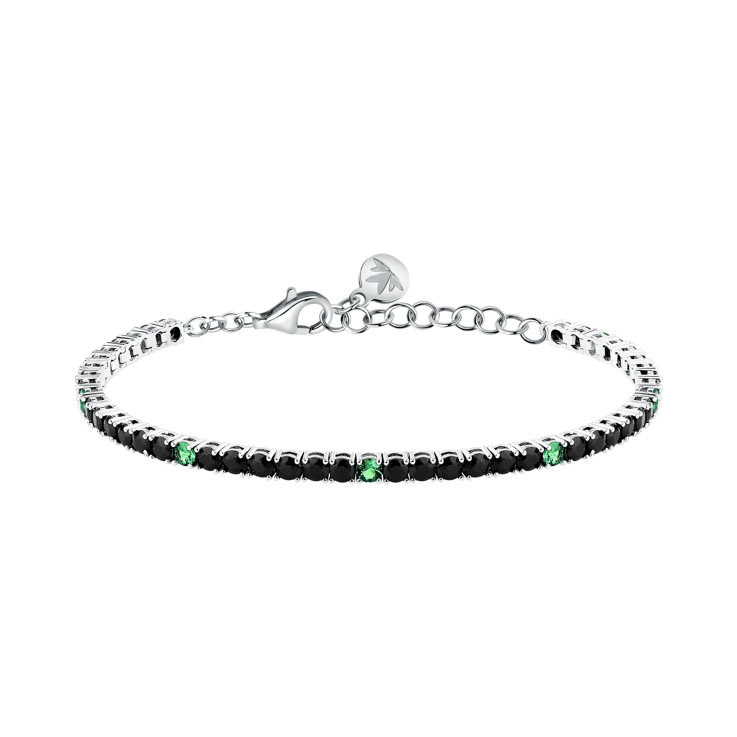Morellato | Bracciale | SAIW260