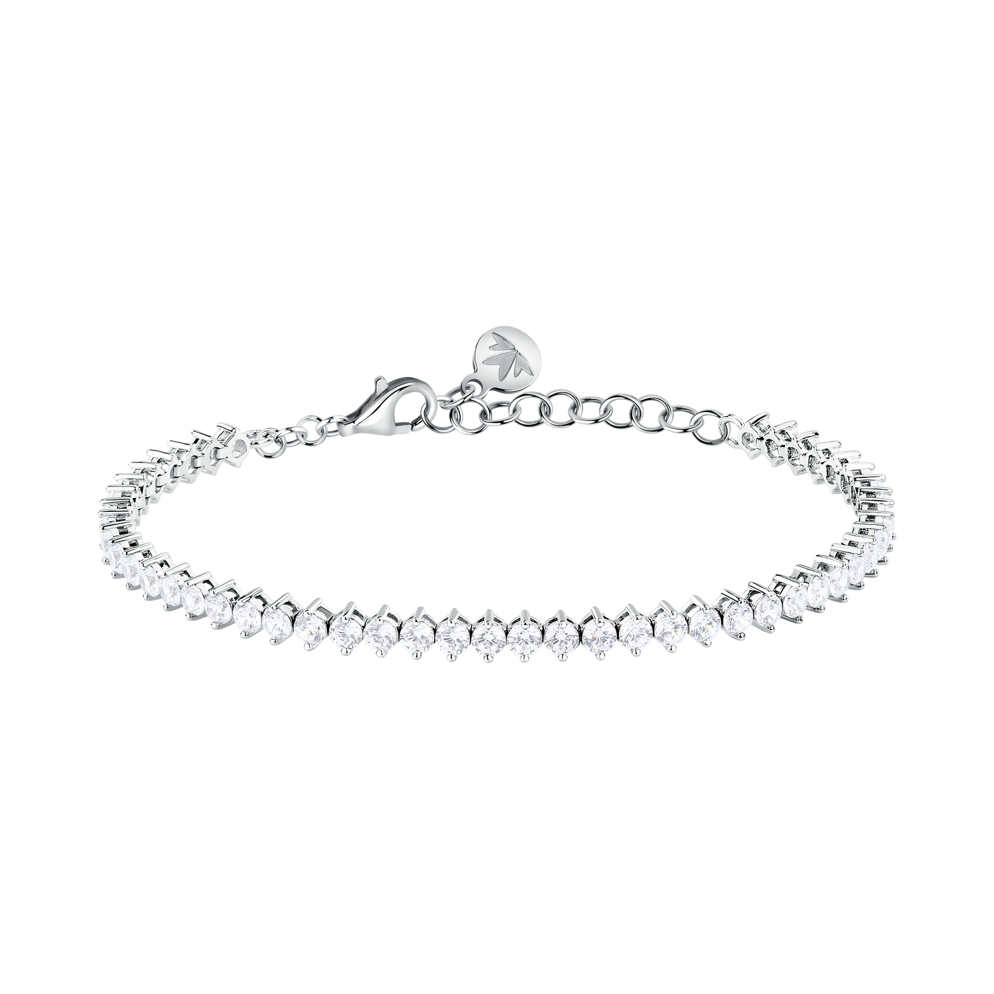 Morellato | Bracciale | SAIW261