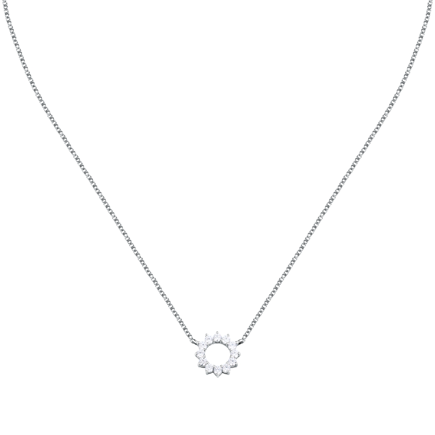Morellato | Collana | SAIW262