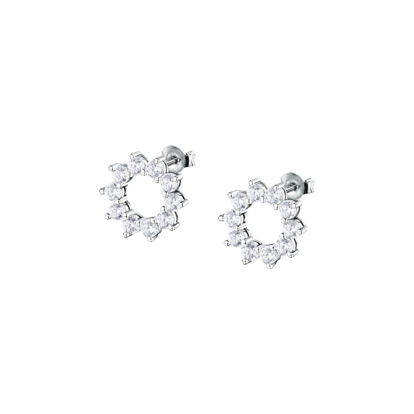 Morellato | Orecchini | SAIW263
