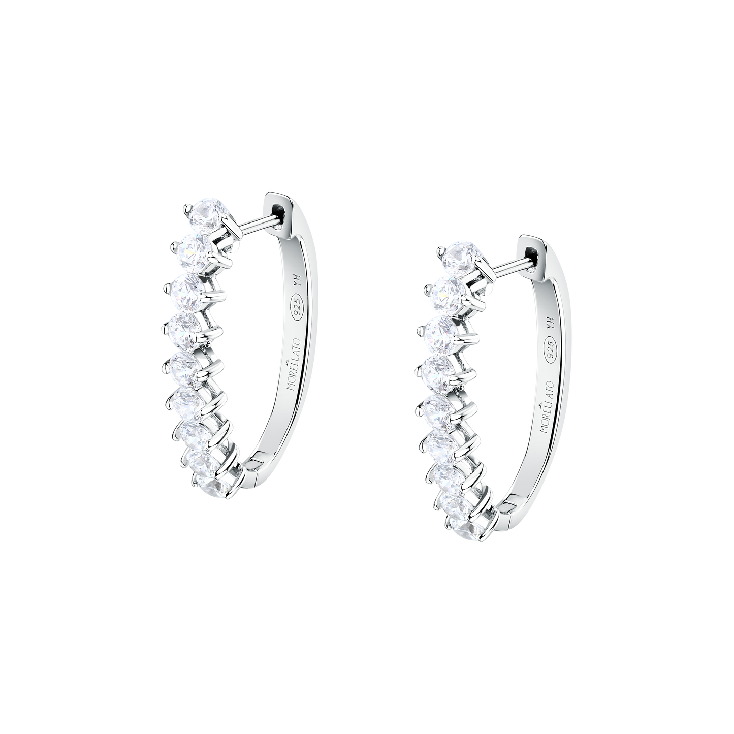 Morellato | Orecchini | SAIW265
