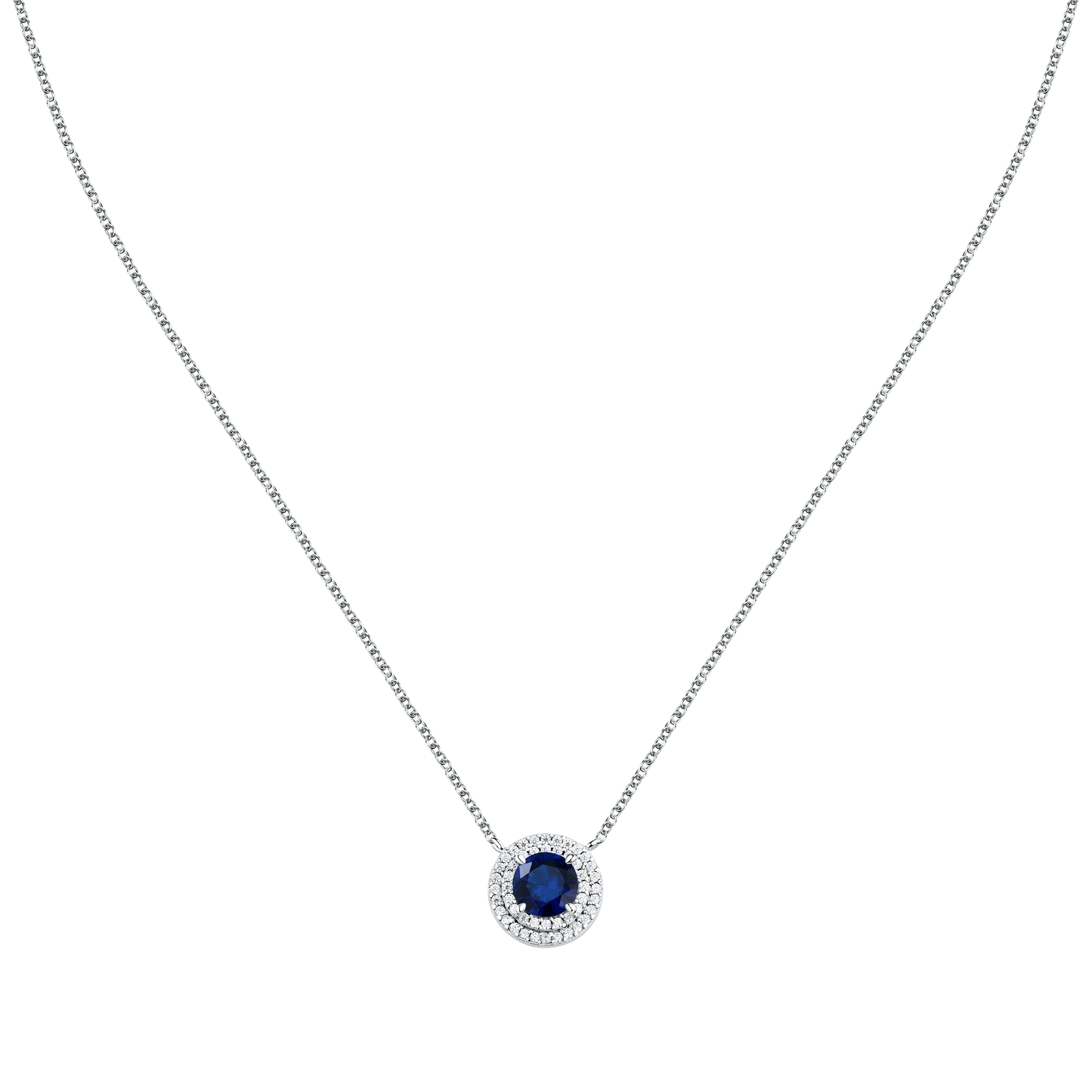 Morellato | Collana | SAIW271