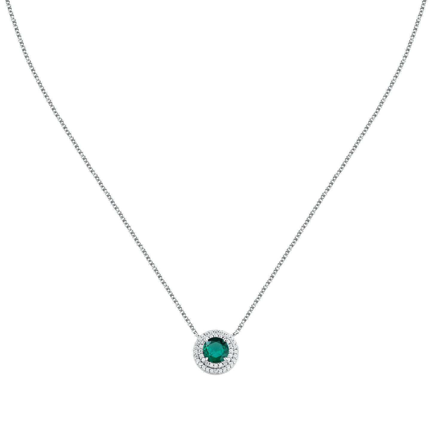 Morellato | Collana | SAIW272