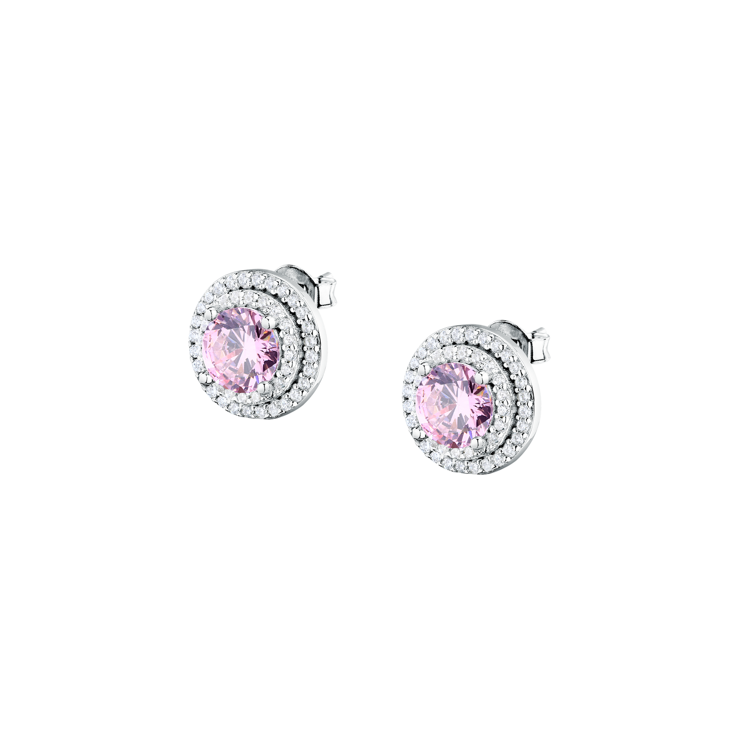 Morellato | Orecchini | SAIW273